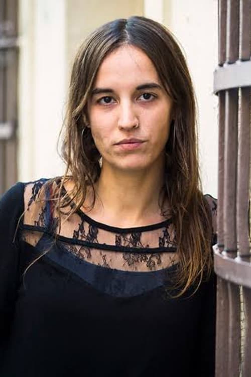 Blanca Llum Vidal foto