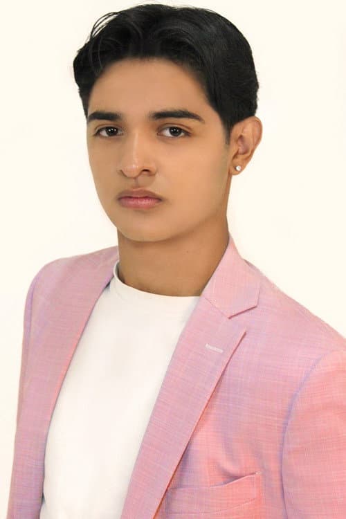 Juan Carlos Miranda foto