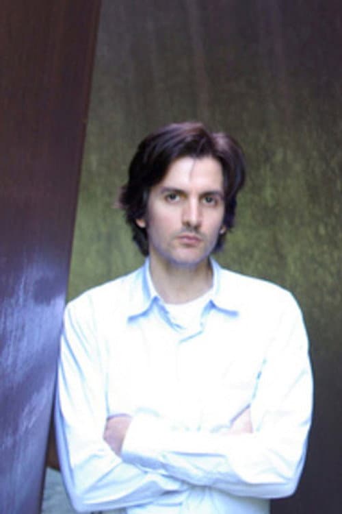Matt Kadane foto