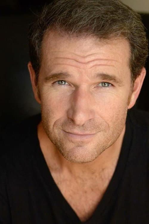 Mark Epperson foto