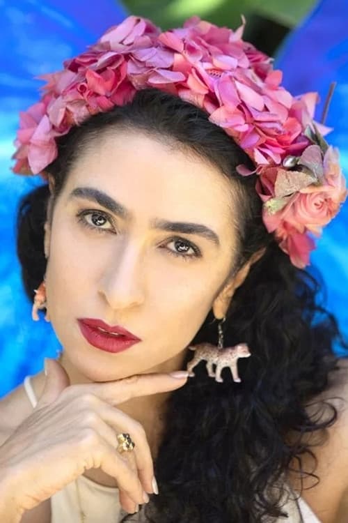 Marisa Monte foto