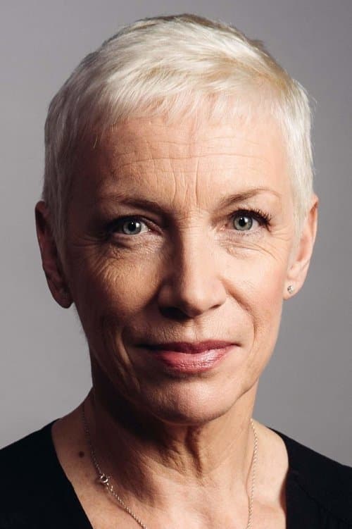 Annie Lennox foto