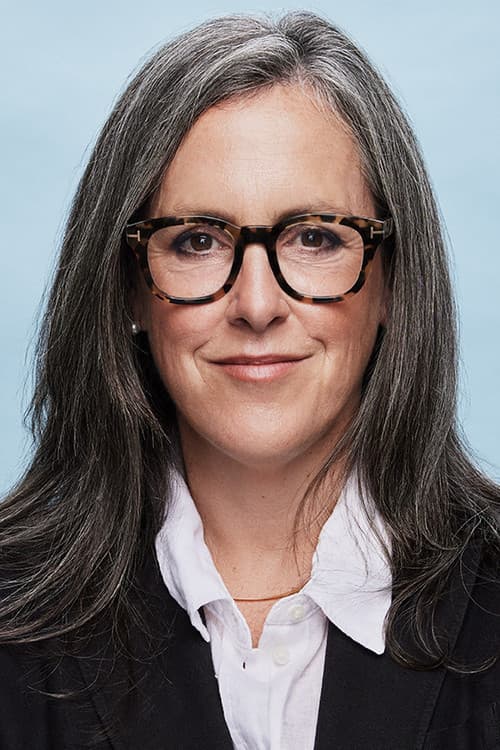 Emma Thomas foto