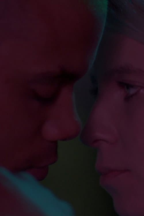 Petit coeur (2021) poster