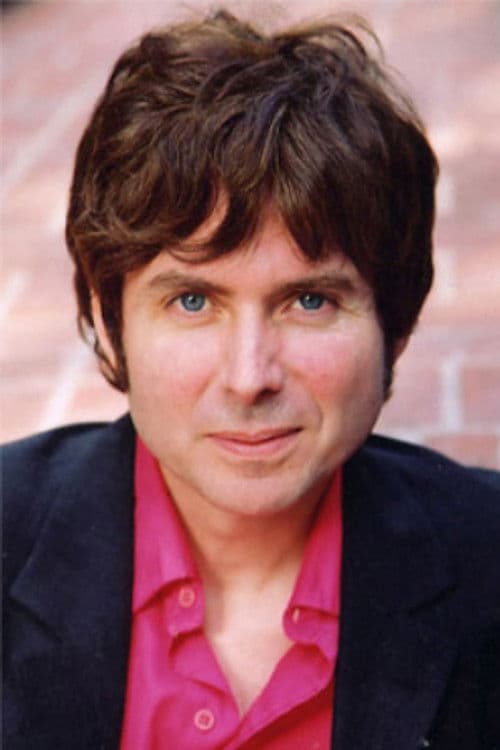 Quinton Flynn foto