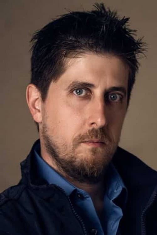 Roberto Tagliavini foto
