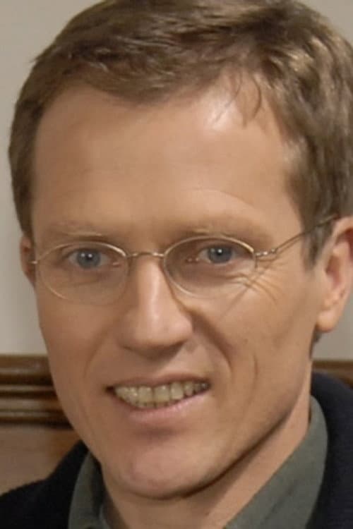 Markus Böttcher foto