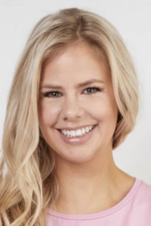 Julie Zangenberg foto