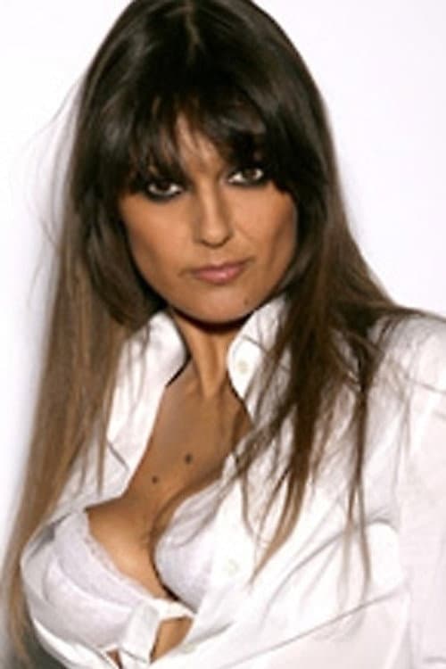 Rosita Celentano foto