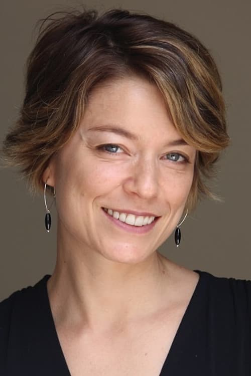Sílvia Lourenço foto