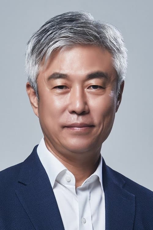 이영돈 foto
