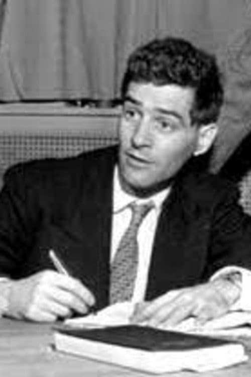 Jean-Yves Bigras foto