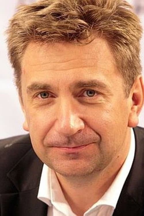 Andrejs Ēķis foto