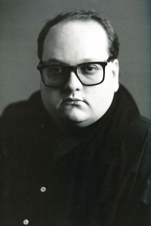C.S. Leigh foto