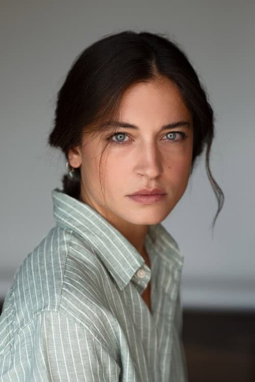 Gelsomina Pascucci foto