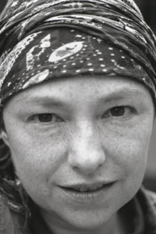 Hélène Lapiower foto