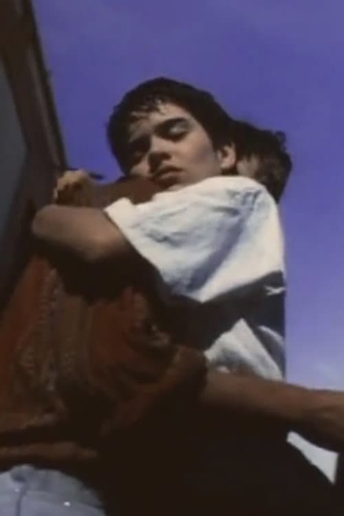 Calle 22 (1994) poster