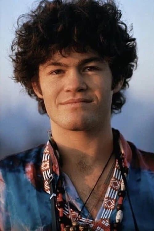 Micky Dolenz foto