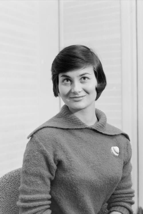 Aila Arajuuri foto