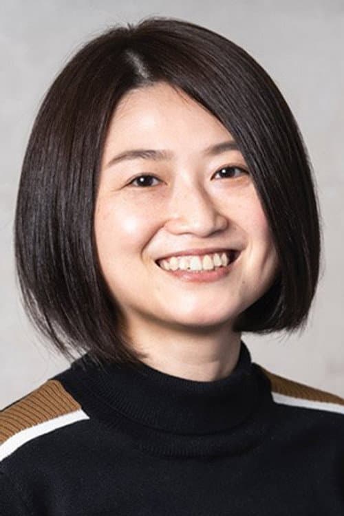 池田千尋 foto