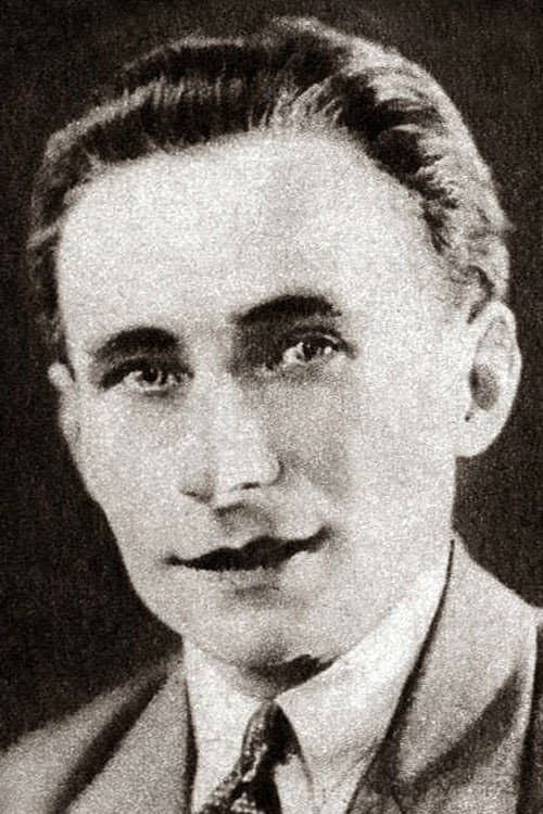 Jean-François Martial foto