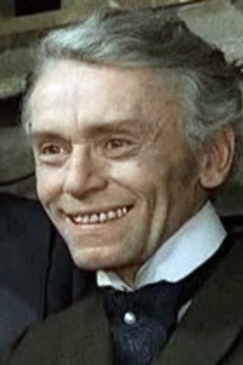 Christoph Beyertt foto
