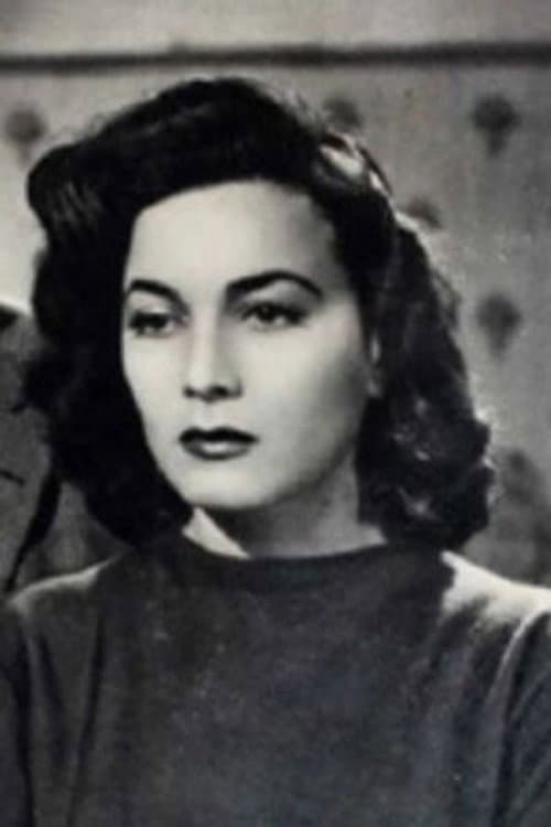 Anita Durante foto