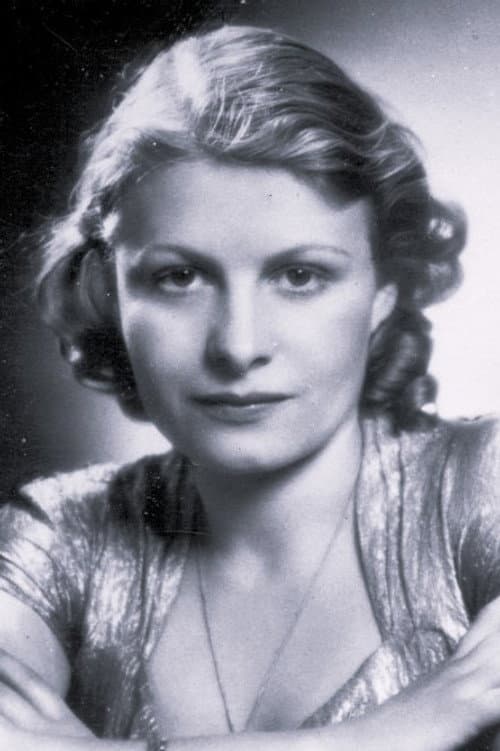 Viktoria von Ballasko foto