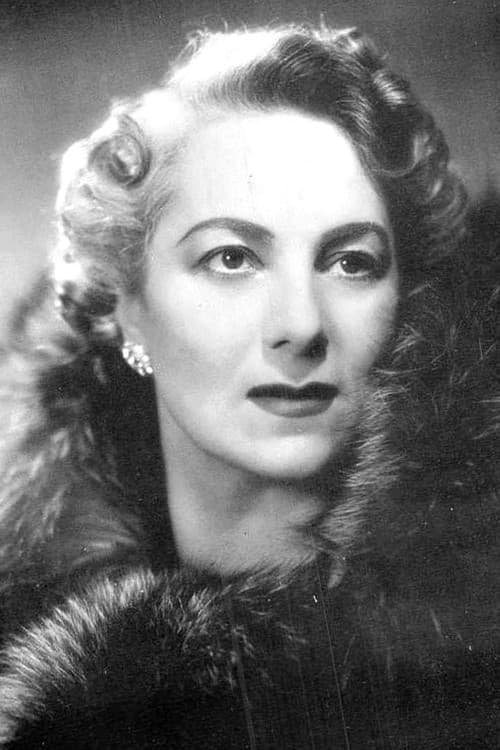 Mary Clare foto