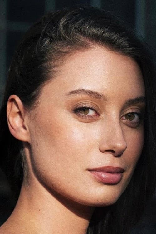 Melisa Ferhatovic foto