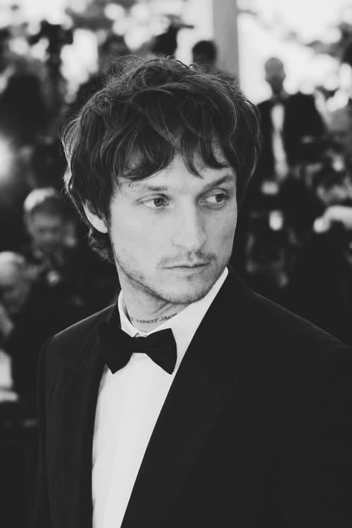 Léolo foto
