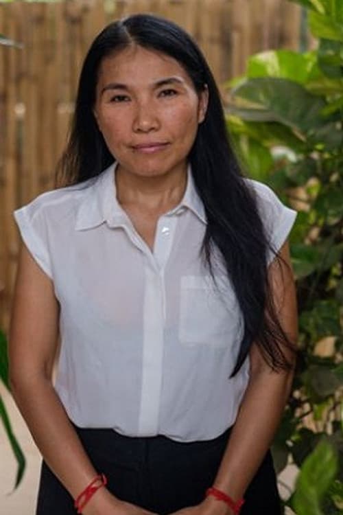 Kulikar Sotho foto