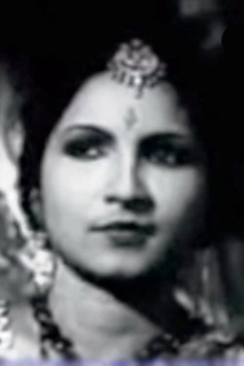 K. Malathi foto