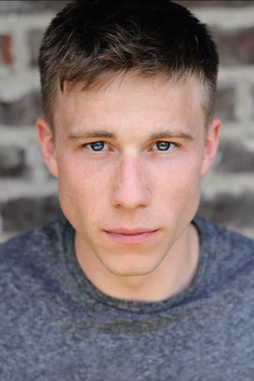 Tom Gill foto