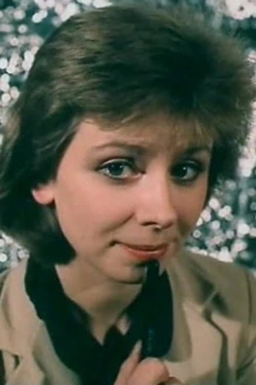 Ирина Зеленко foto