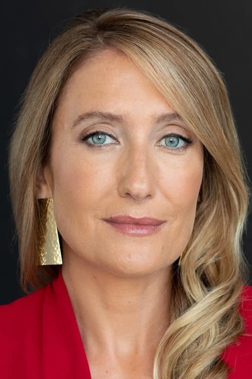 Brooke McCormick foto