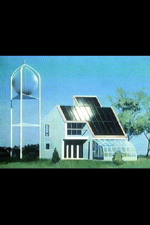 Harness the Wind (1978) poster