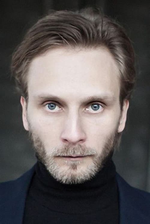 Marek Kossakowski foto