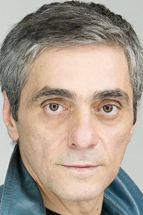 მალხაზ აბულაძე foto