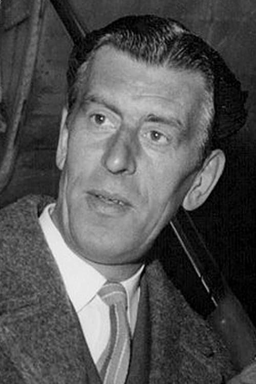 Martin Ljung foto