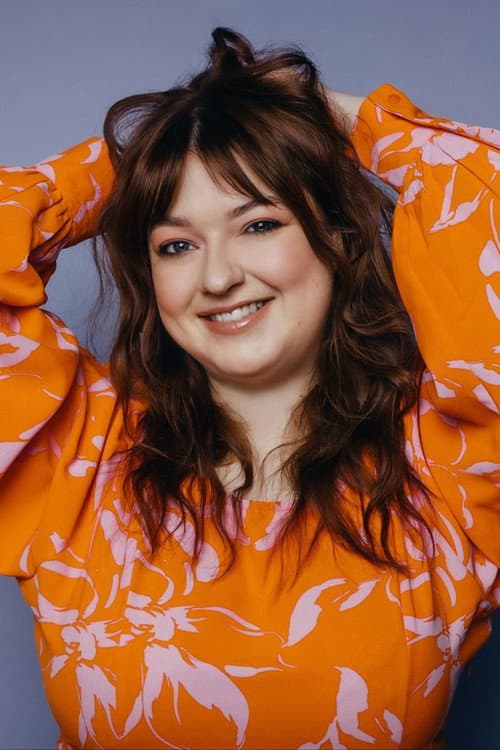 Kelli Ogmundson foto