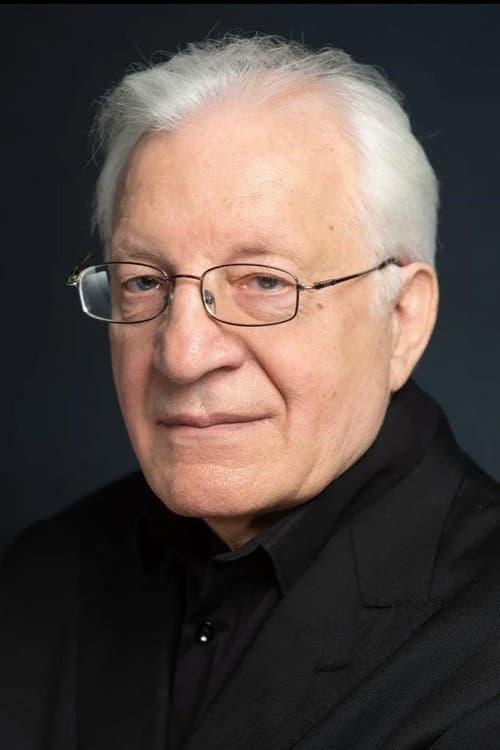 Вячеслав Жолобов foto