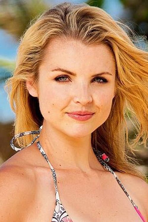Andrea Boehlke foto