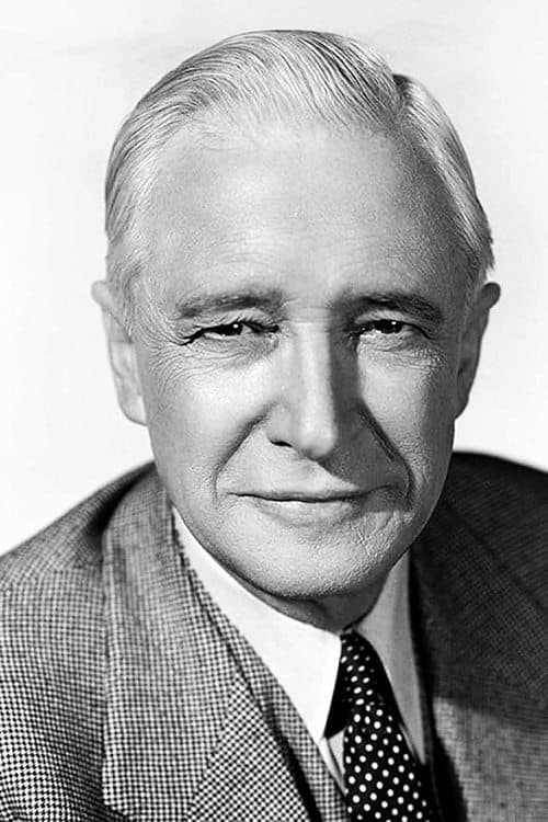 Samuel S. Hinds foto