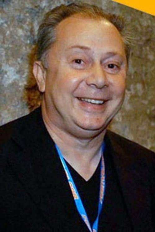 Lele Mora foto