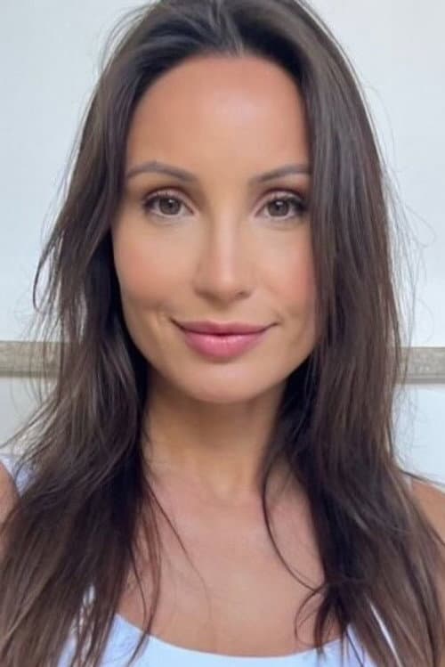 Paola Rodrigues foto