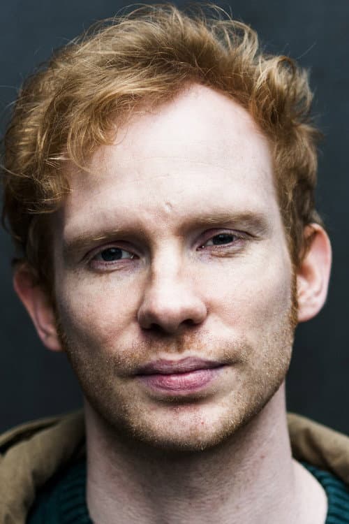 Ken Verdoodt foto