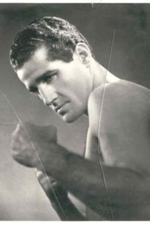 Giovanni Manca foto