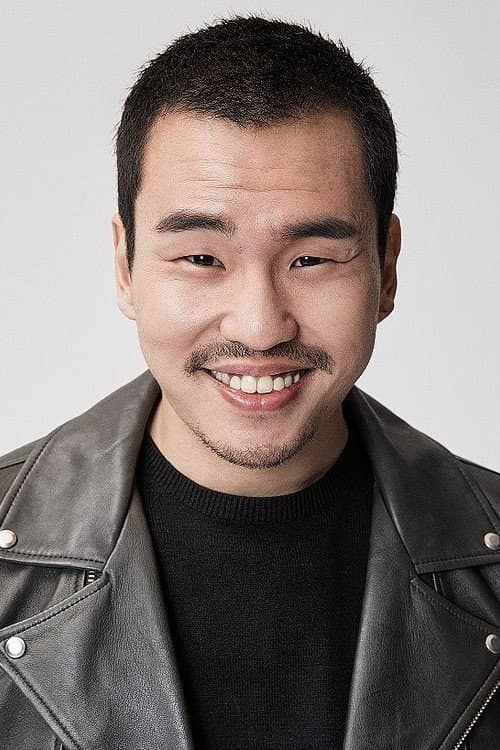 배제기 foto