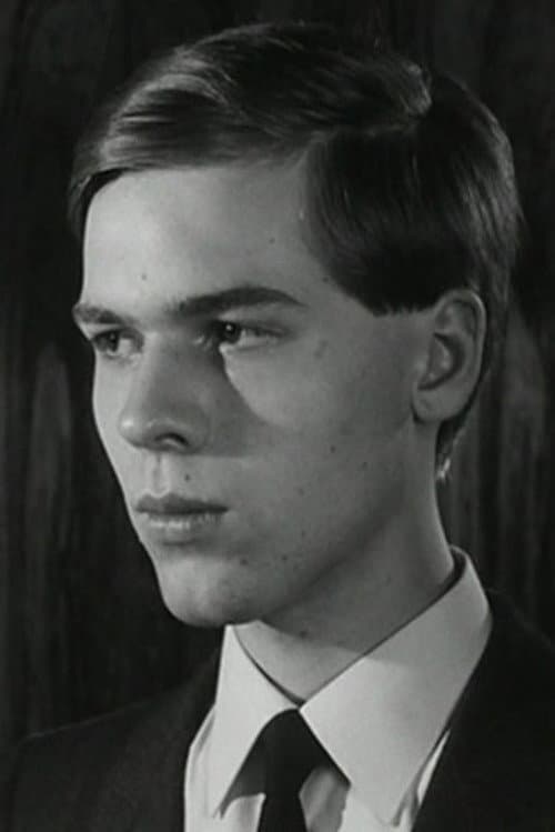 Christian Heinisch foto